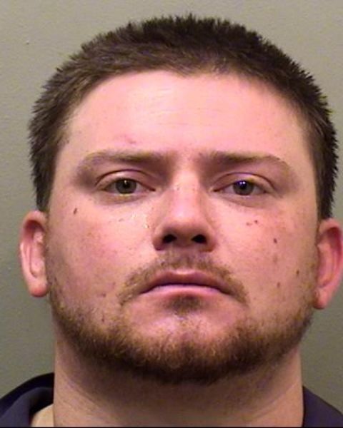 Ryan D. Shattuck